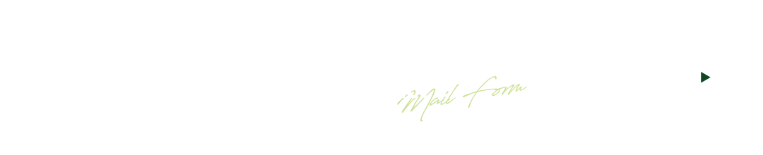 bnr_contact_ttl